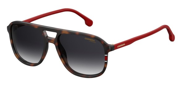 Солнцезащитные очки CARRERA 173/S O63