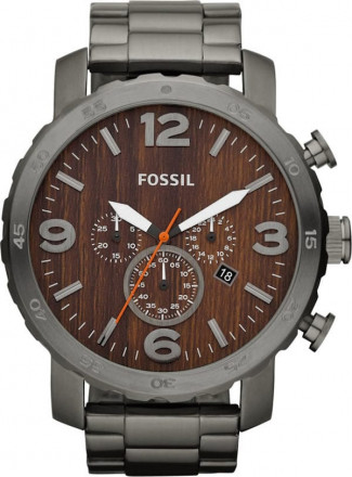Наручные часы Fossil JR1355