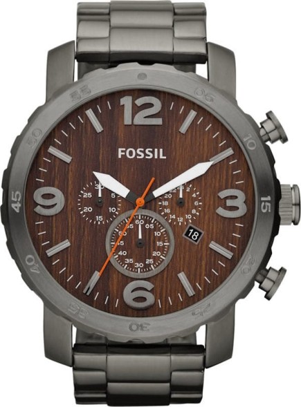 Часы Fossil JR1355