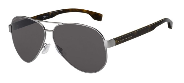 HUGO BOSS BOSS 1241/S R81 70