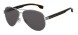 HUGO BOSS BOSS 1241/S R81 70