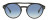 Солнцезащитные очки GIGIBARCELONA KUSAMA 6287/1