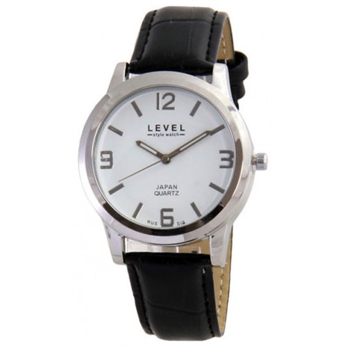Часы Level 1261210