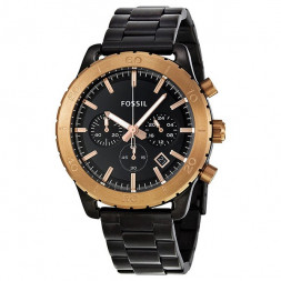 FOSSIL CH2817