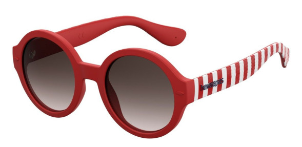 HAVAIANAS FLORIPA/M YGZ