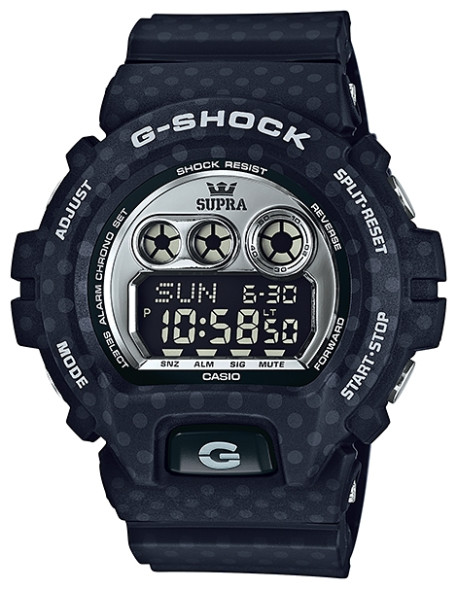 Часы Casio GD-X6900SP-1