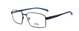 URBAN STYLE US-061