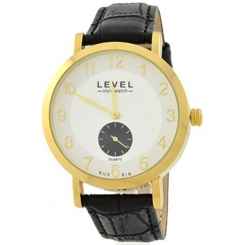 Часы Level 3183231G