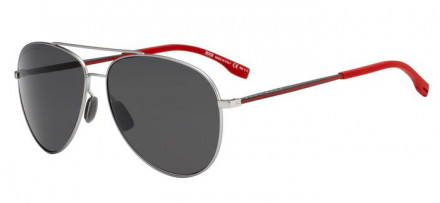 Солнцезащитные очки Hugo Boss 0938/S 2P5