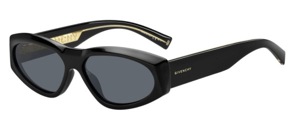 GIVENCHY GV 7154/G/S 807 IR
