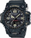 Casio GWG-1000-1A