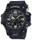 Casio GWG-1000-1A