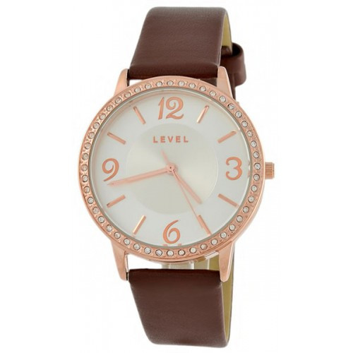 Часы Level 7125230R
