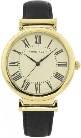 Наручные часы Anne Klein 2136CRBK
