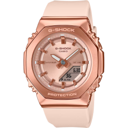 Casio GM-S2110PG-4A