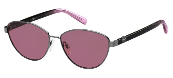 Солнцезащитные очки MAX &amp; CO. CO.403/S V81