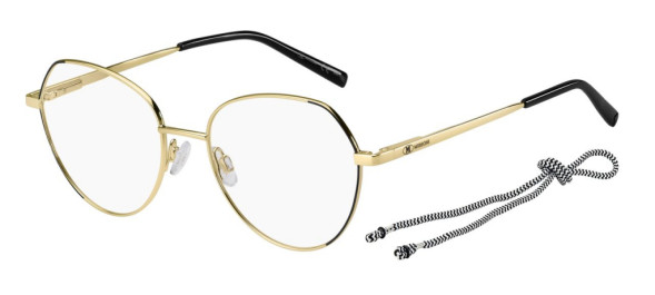 M MISSONI MMI 0046 2M2