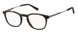 PIERRE CARDIN P.C. 6229 086