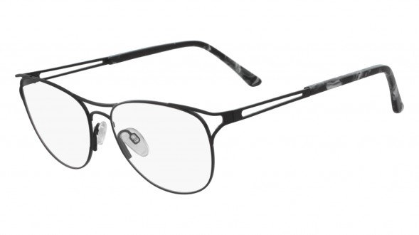 SKAGA SK2795 GALAX 001