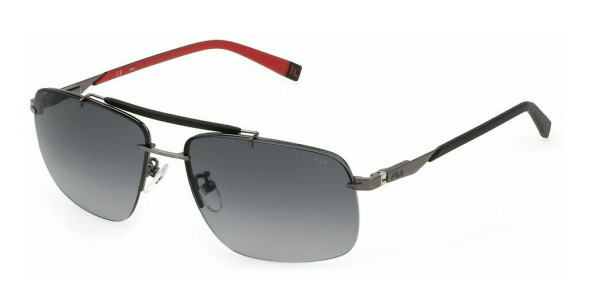 Часы FILA SFI210 0568