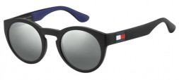 Солнцезащитные очки TOMMY HILFIGER TH 1555/S D51