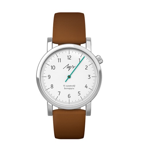 Часы Луч Однострелочник ladys&#039; 11221757