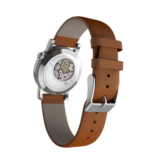 Часы Луч Однострелочник ladys&#039; 11221757