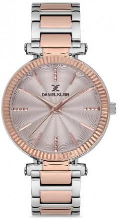 Наручные часы Daniel Klein 12546-4