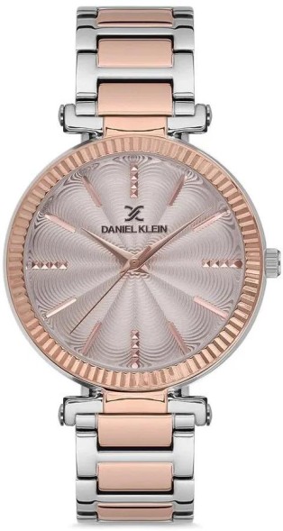 Часы Daniel Klein 12546-4