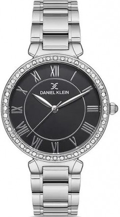Наручные часы Daniel Klein 12883-4