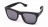 Солнцезащитные очки HAVAIANAS PARATY/XL QFU