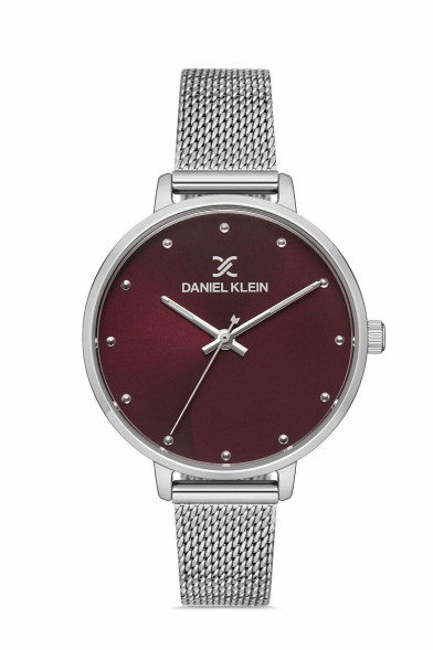 Часы Daniel Klein 12907-6