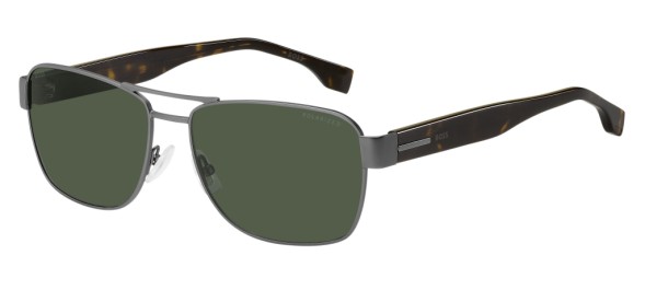 Часы HUGO BOSS 1441/S 086 Havana 