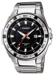 Casio MTP-1306D-1A
