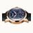 Наручные часы Ingersoll I00105
