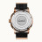 Наручные часы Ingersoll I00105