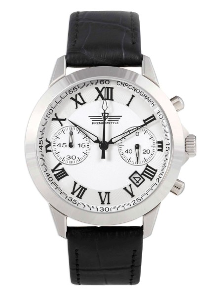 Часы Полет-Хронос 6S21/9161092