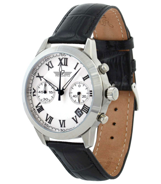 Часы Полет-Хронос 6S21/9161092