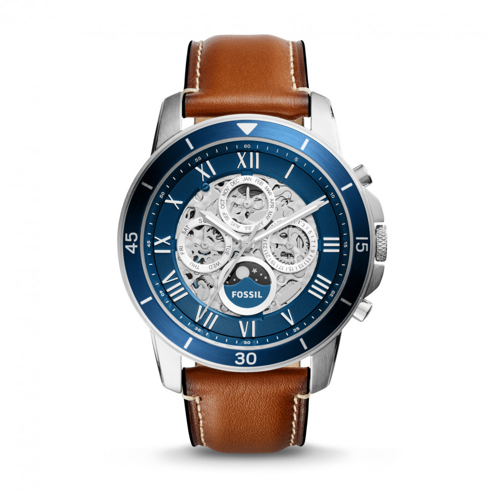 FOSSIL ME3140