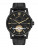 Наручные часы Thomas Earnshaw ES-8080-04