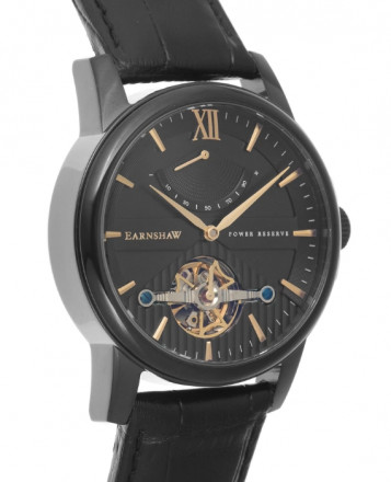 Наручные часы Thomas Earnshaw ES-8080-04