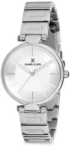 Часы Daniel Klein 12190-1