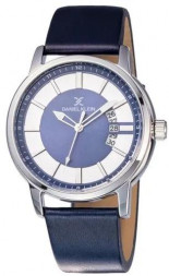 Daniel Klein 11836-6