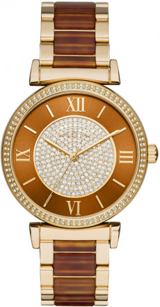 Наручные часы Michael Kors MK3411