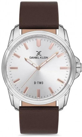 Наручные часы Daniel Klein 12626-5