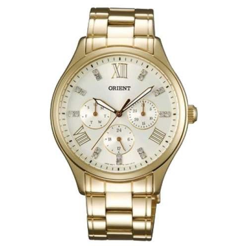 Часы Orient UX01003S