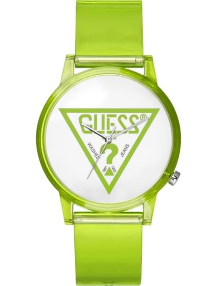 Часы GUESS V1018M6