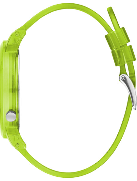 Часы GUESS V1018M6