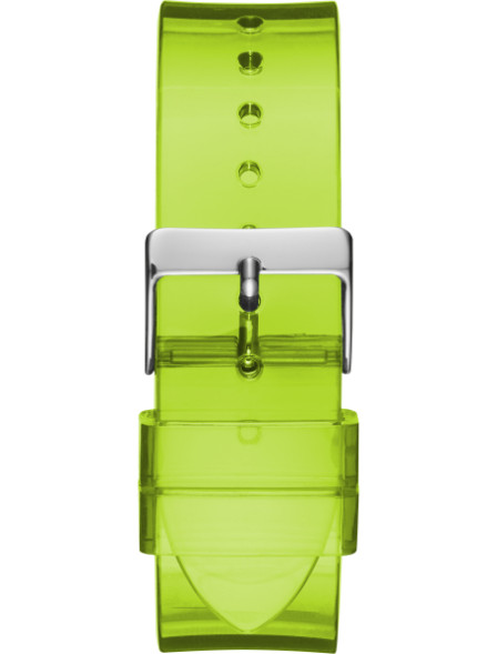 Часы GUESS V1018M6