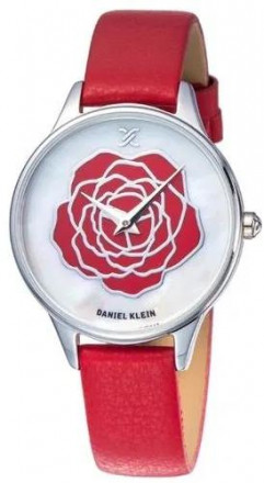 Наручные часы Daniel Klein 11812-7
